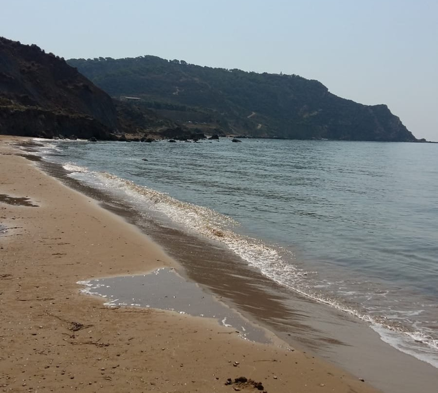 Ariadimare Tour景点图片