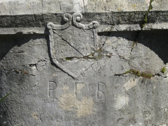 Castello di Fontanabona-Pagnacco必去景点