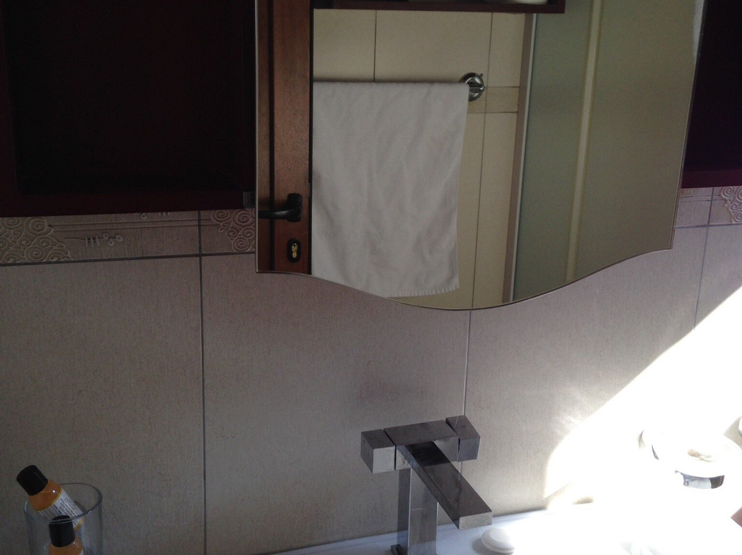 Kula Boutique Hotel主图