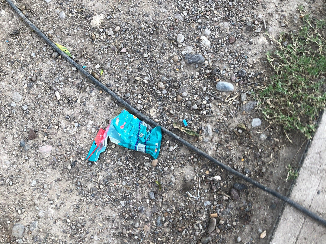 Ciudad Camargo旅游攻略图片