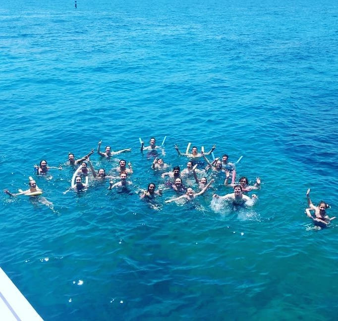 Doce Angra Turismo景点图片