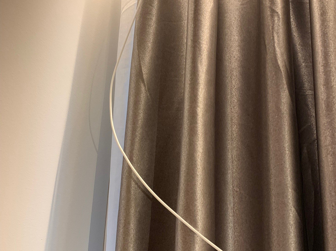 Bergen Harbour Hotel, WorldHotels Crafted主图