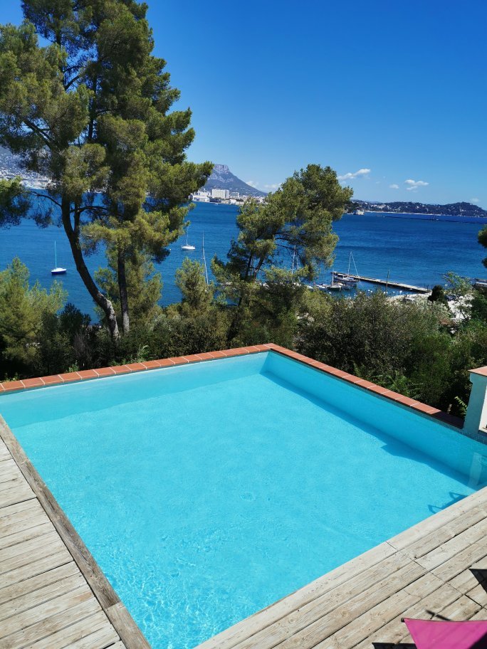 Amadeus Guest House-官方