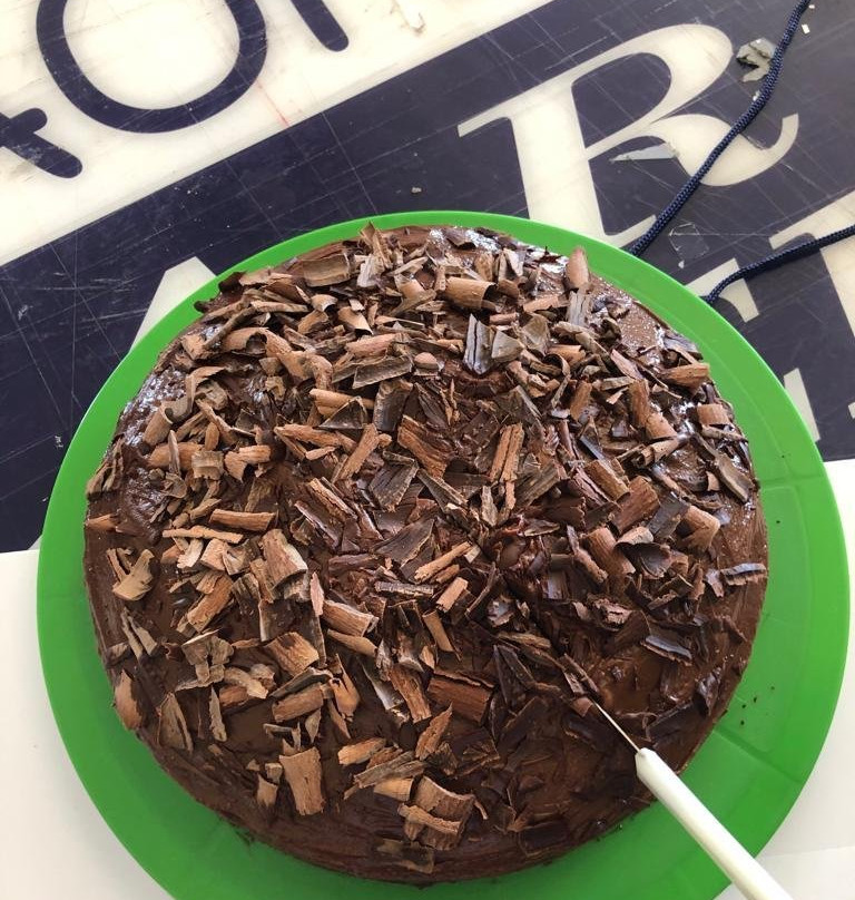 B&B Roseto Mare主图