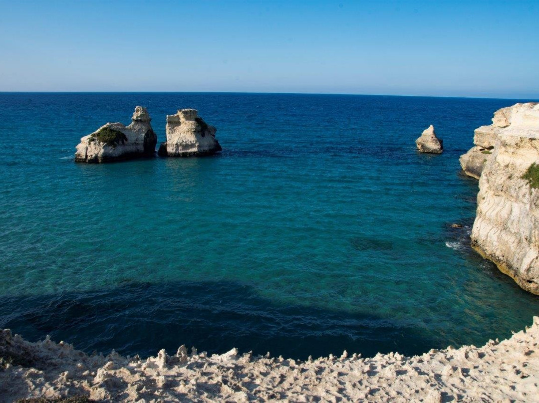 Araba Fenice Village主图