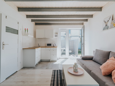 Karwienskie Bloto旅游攻略图片