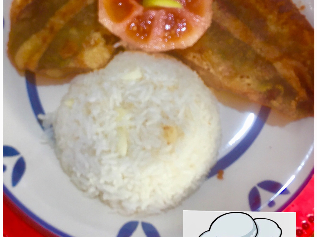 Enjoy Coquimbo Hotel de la Bahia主图