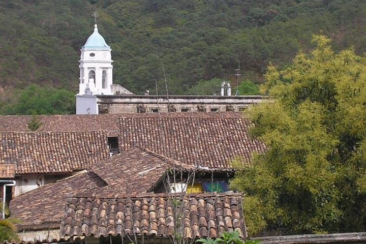 GoPralia Puerto Vallarta-瓦拉塔港必去景点