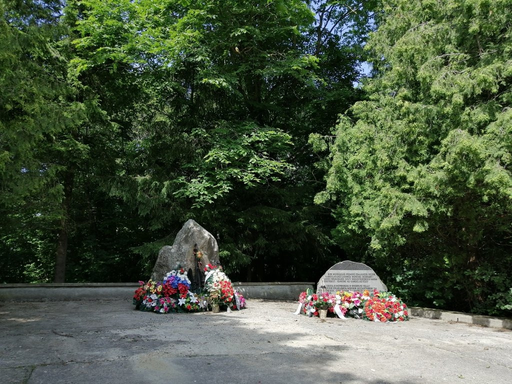 Merikula旅游攻略图片