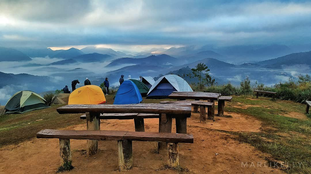 Pedra da Tartaruga-特雷索波利斯必去景点