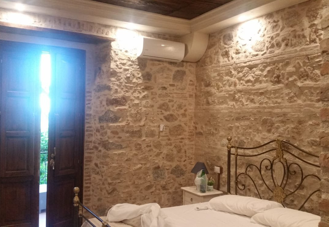 San Domenico House Luxury B&B主图