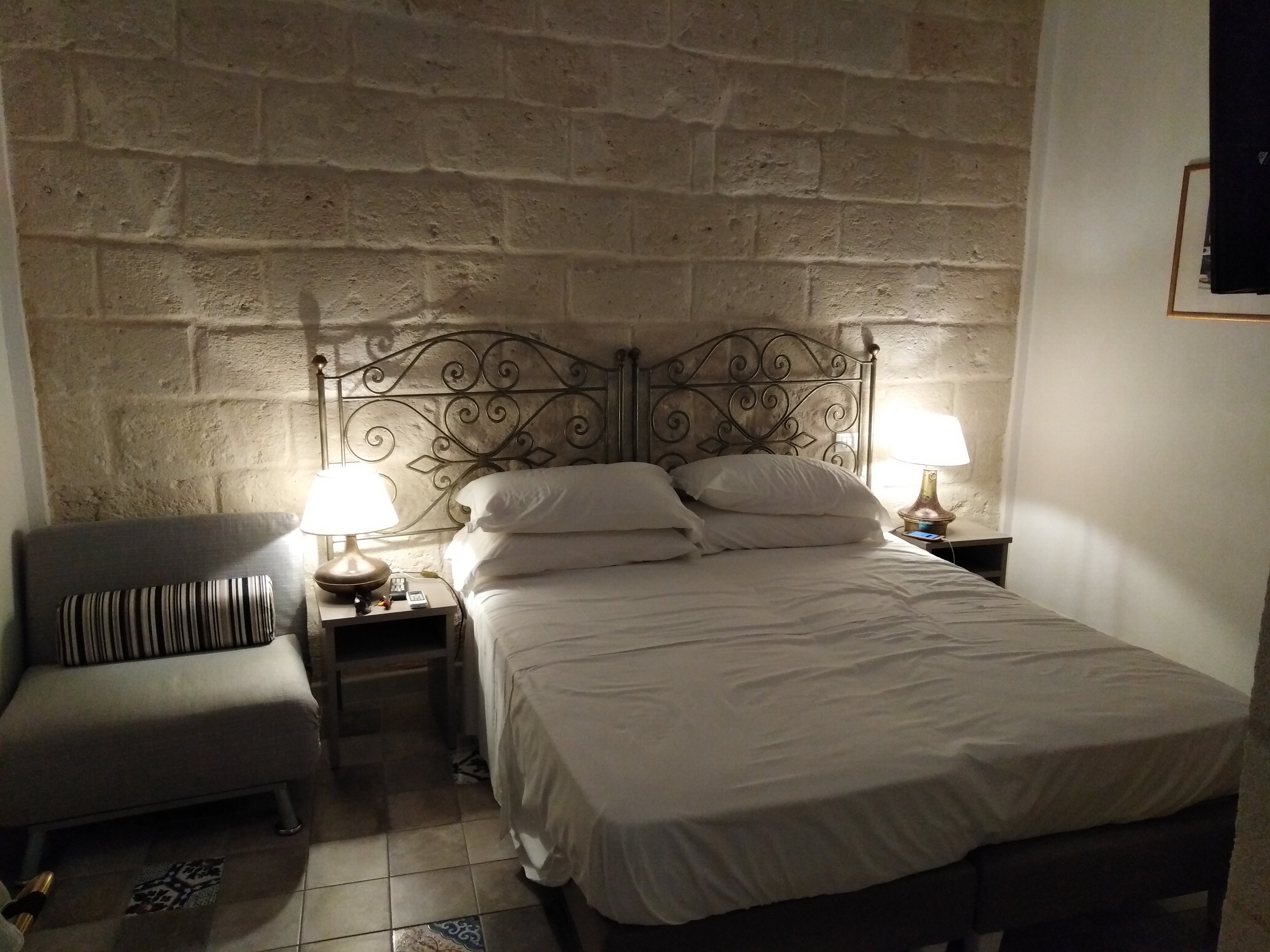 Poggiamico Guest House-官方