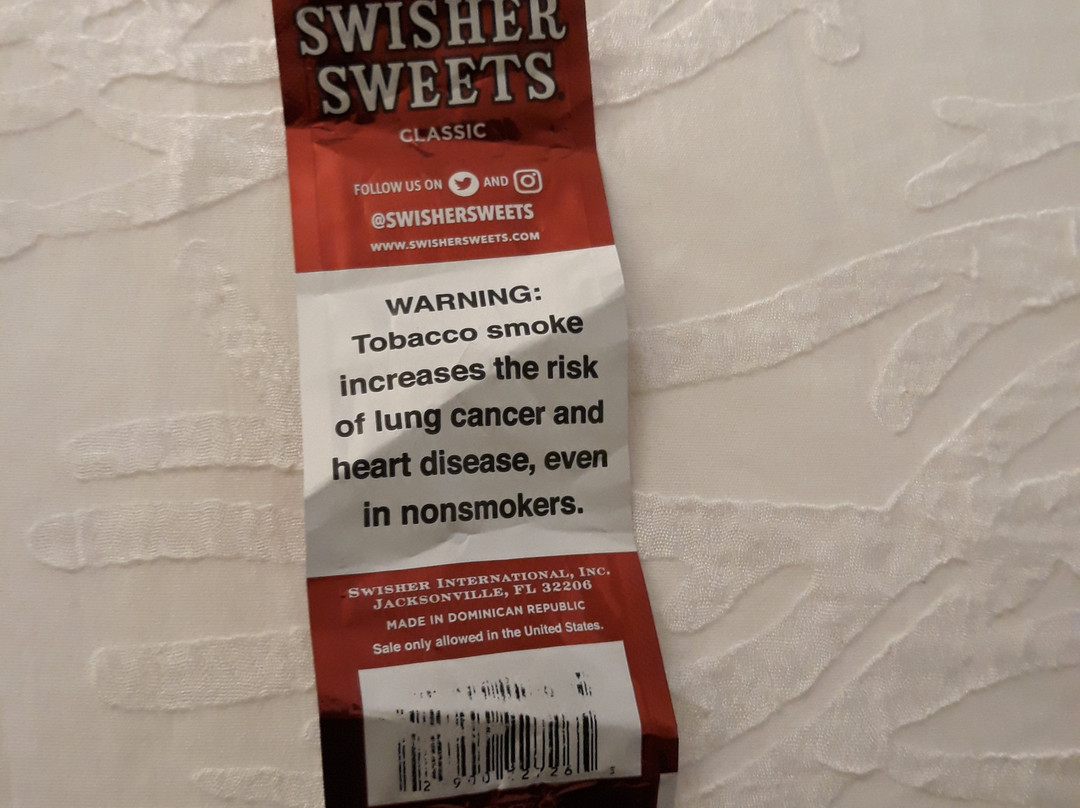 Hilton Garden Inn Warner Robins主图