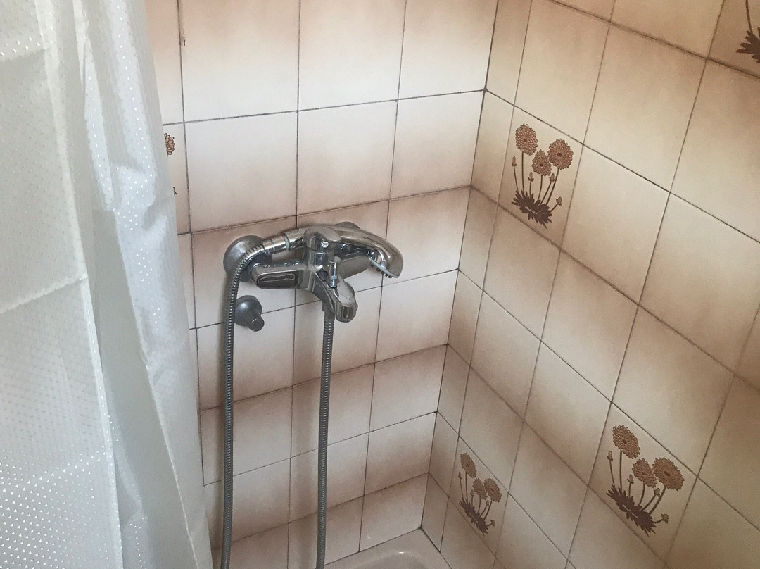 Hotel Dionysos主图