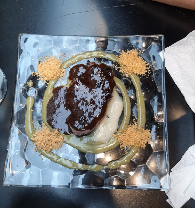 San Sebastian Pintxos Tours-圣塞瓦斯蒂安必去景点