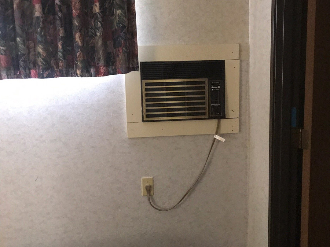 Days Inn by Wyndham Alpena主图