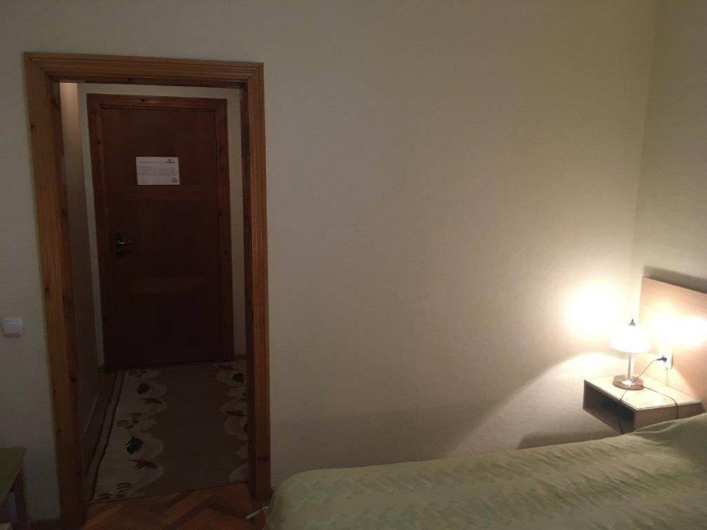 Hotel Complex Evropeiskiy主图