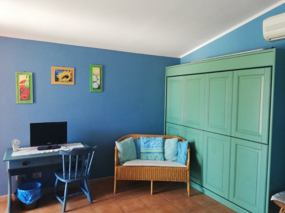 Hotel Il Falconiere主图