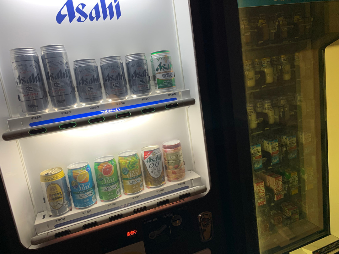 下关多米豪华酒店主图