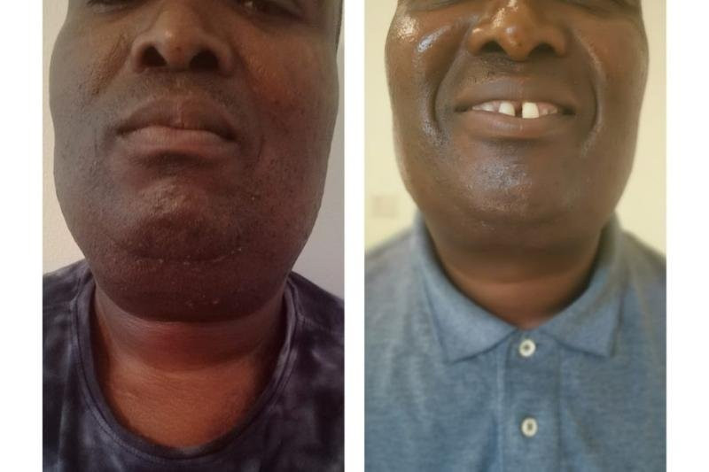 Diminish Face and Body Sculpting Clinic-西索美塞必去景点