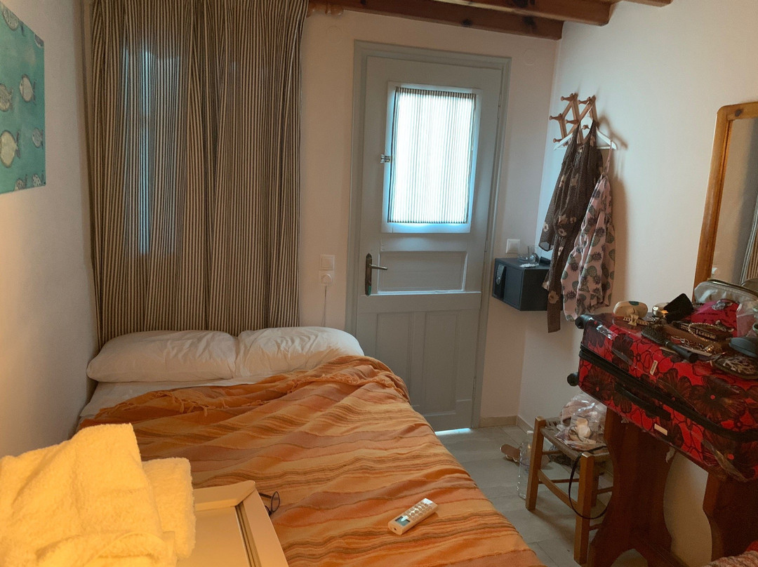 Pension Marias主图