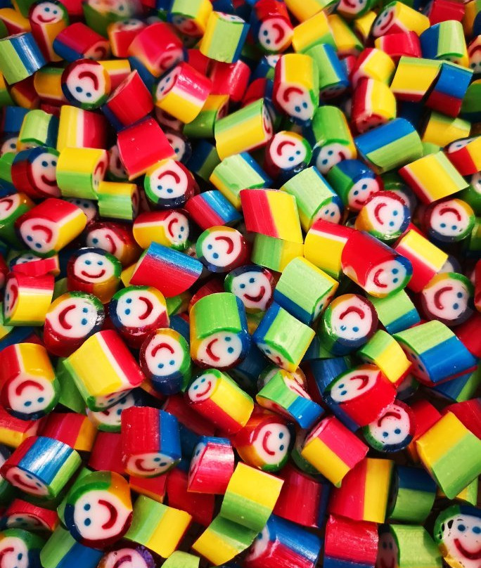 Naxia Sweet Home-纳克索斯必去景点