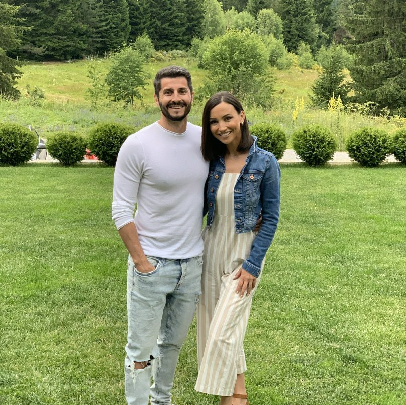 Oak Residence Hotel & Relax主图