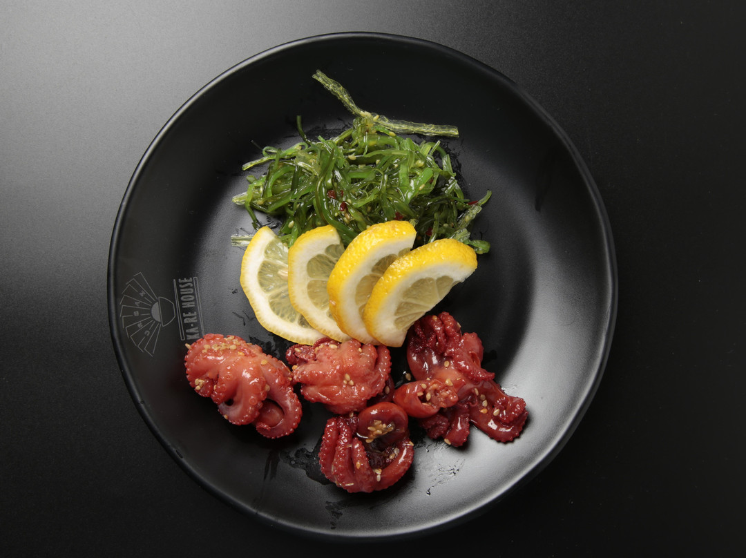 Urban Ka-Re-都柏林必去景点