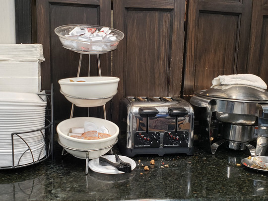 Baymont by Wyndham Madison West / Middleton WI West主图