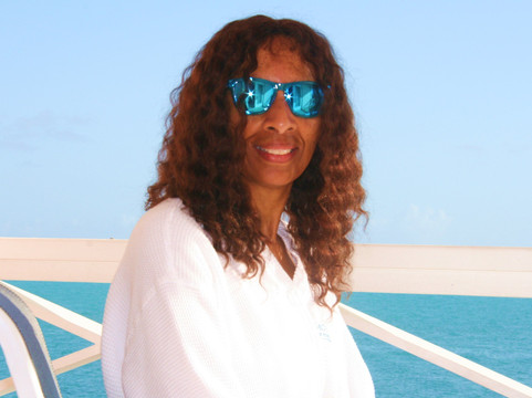 和平与富足度假村主图