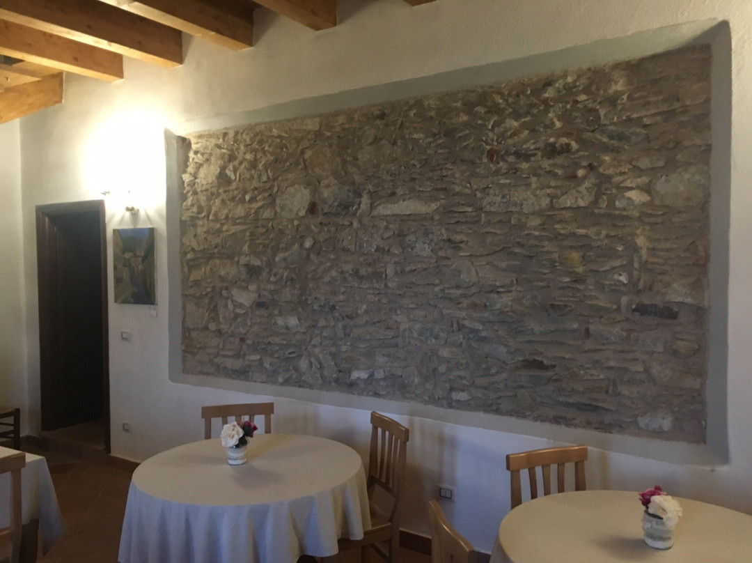 Alfonso di Loria主图