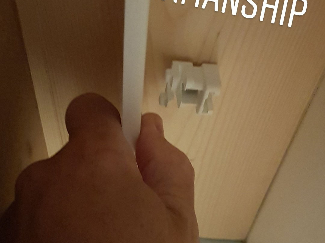 Treacys Hotel Monaghan主图