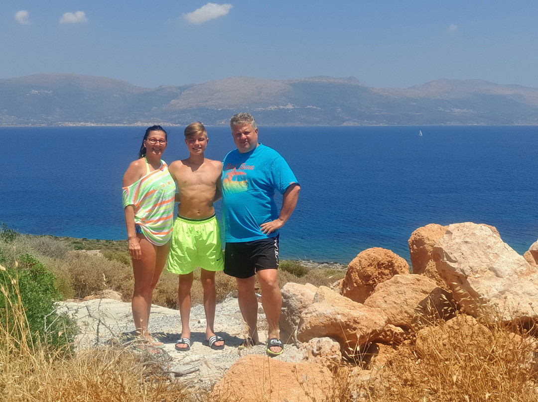 Studio Nikolos主图