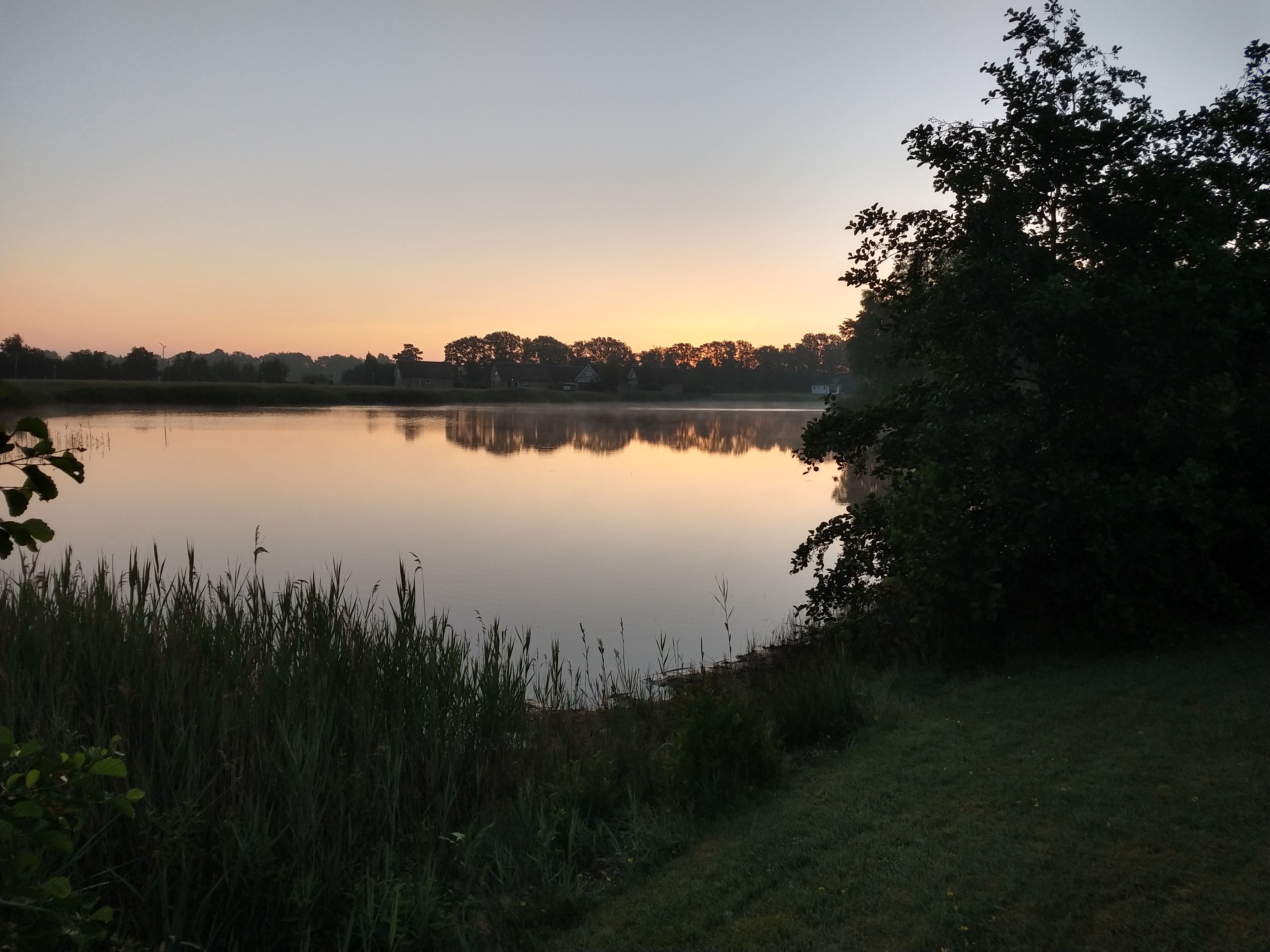 Summio Villapark Akenveen-官方