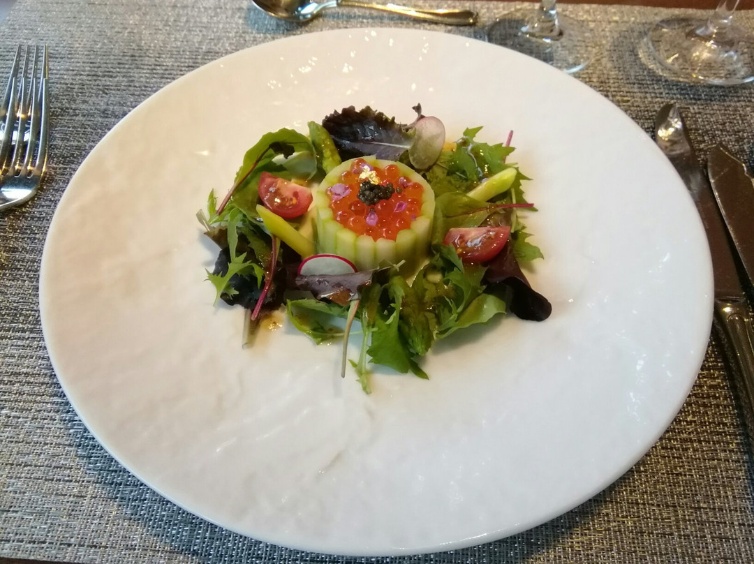 Hotel Karuizawa 1130主图