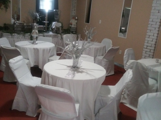 Echopark Speedway-Hampton必去景点