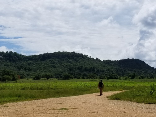 Solways Cuba-Cayo Coco必去景点