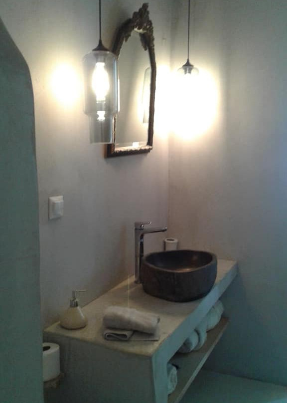 9 Muses Patmos主图