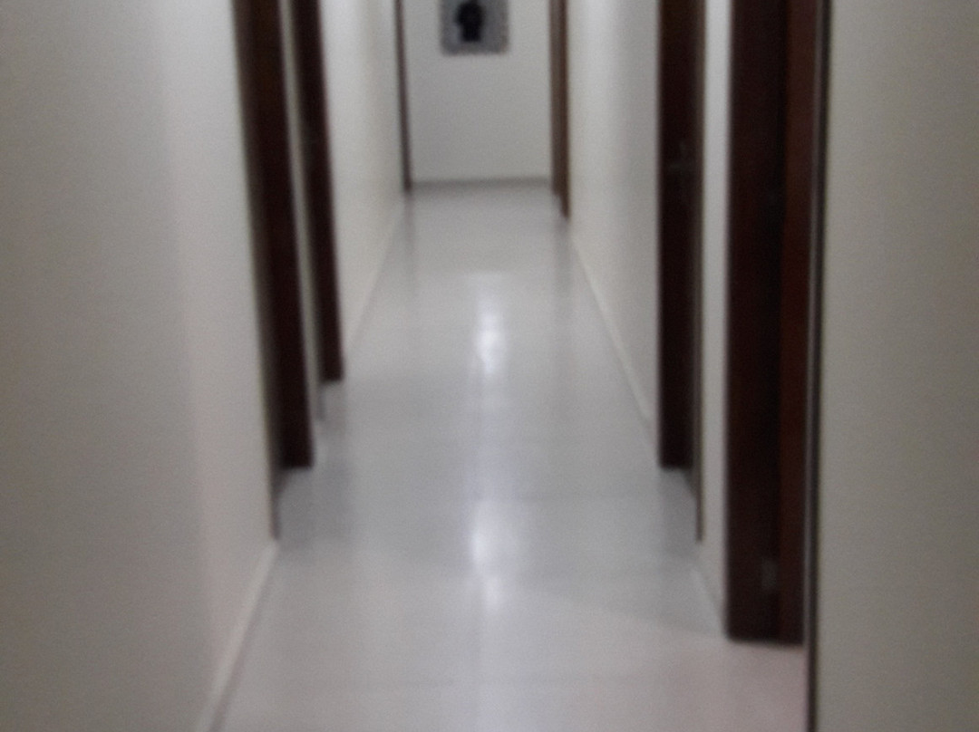 Hotel Ametista主图