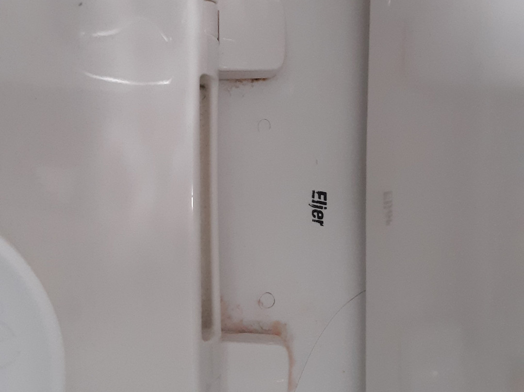 Days Inn & Suites by Wyndham Webster NASA-ClearLake-Houston主图