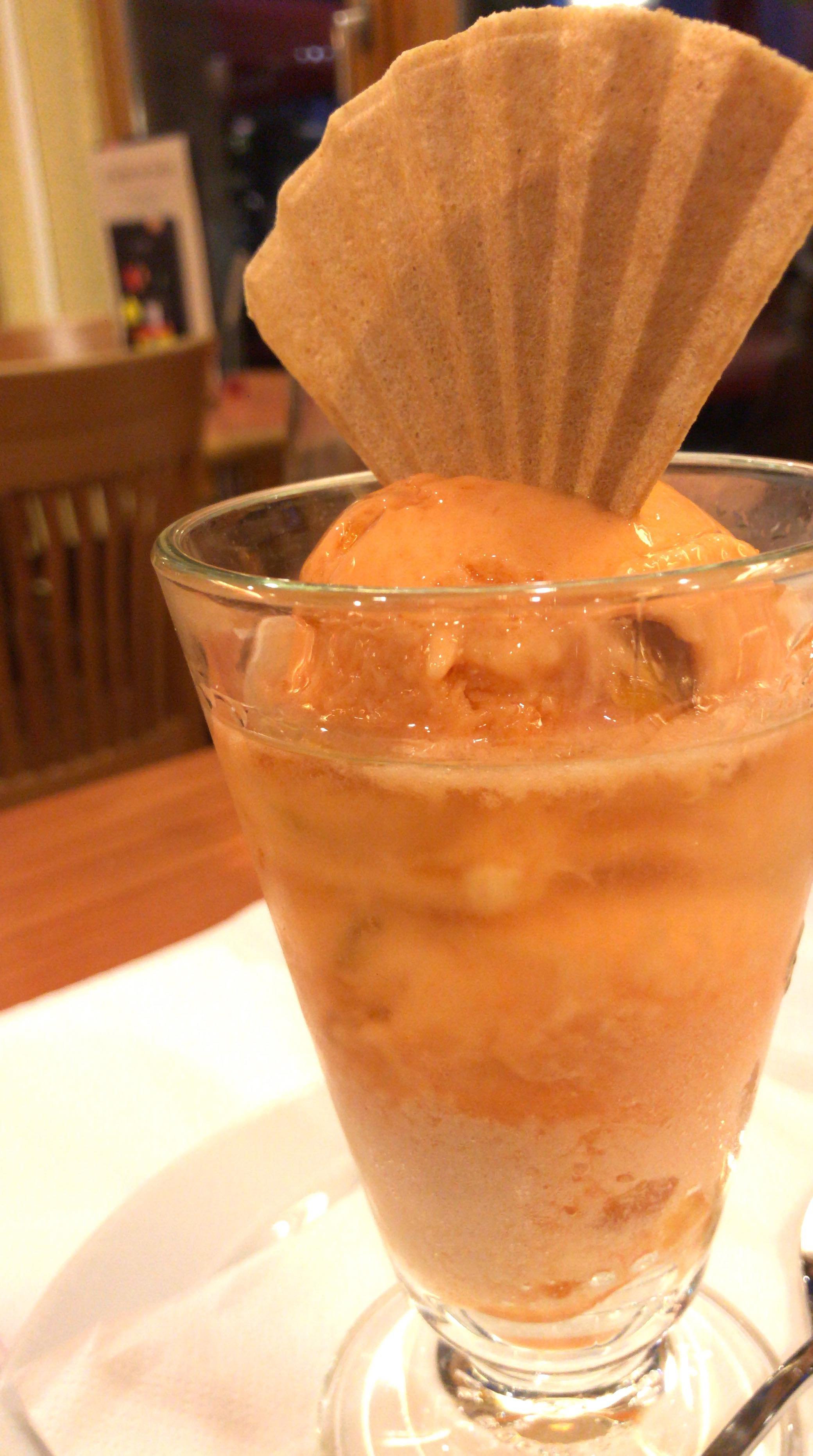 Hotel ibis Sion Est-餐饮