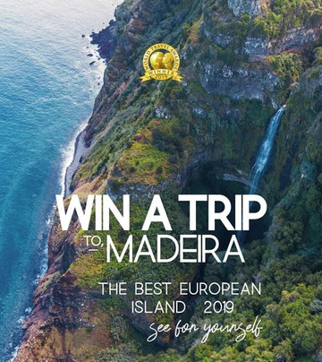 Paradise Travel - Tours and Walks-沙尔必去景点