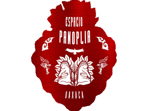 Espacio Panoplia-Teotitlan del Valle必去景点