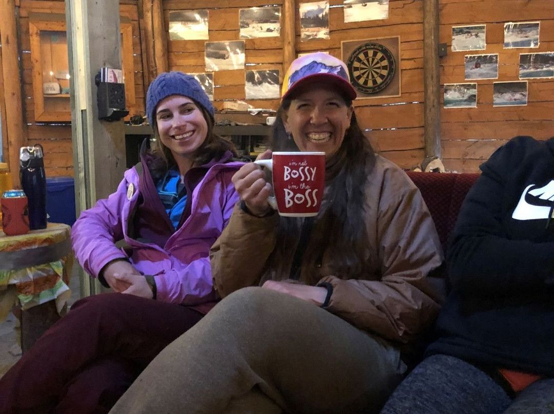 Hunter Valley Adventures-Water Valley必去景点