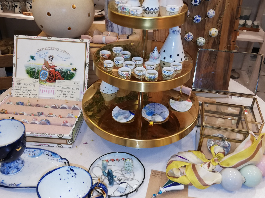 Gallery 1250-贝尔格莱德必去景点