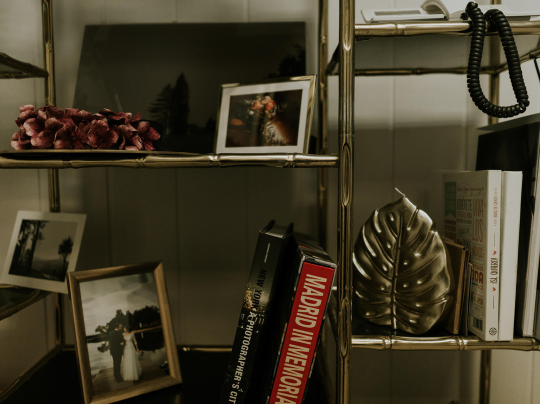 Hanami Coworking-Miranda de Ebro必去景点