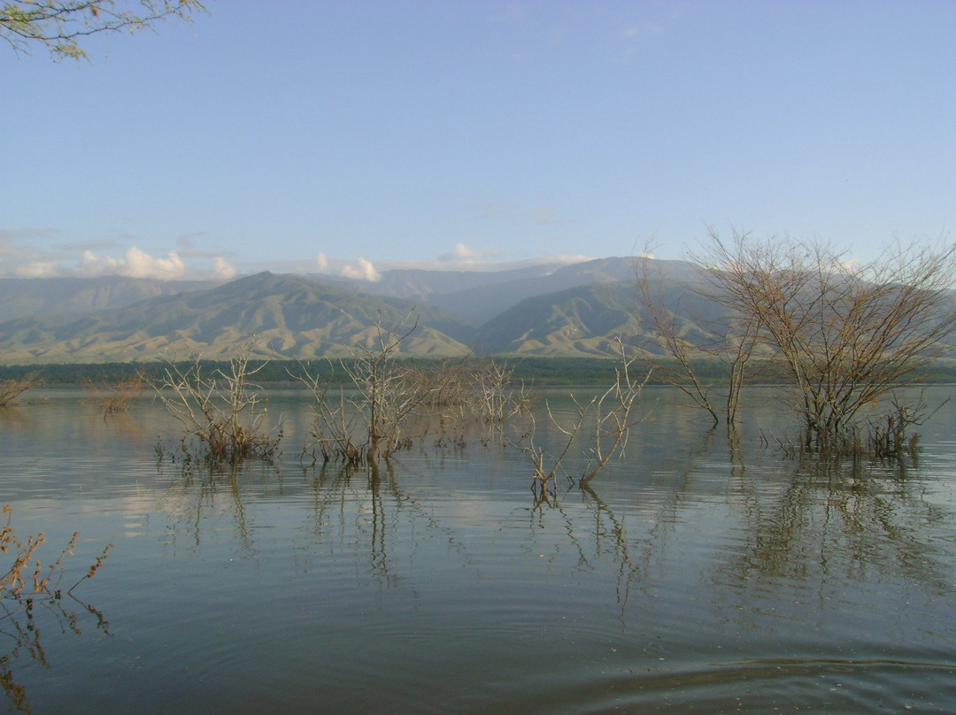 Ecotour Barahona景点图片