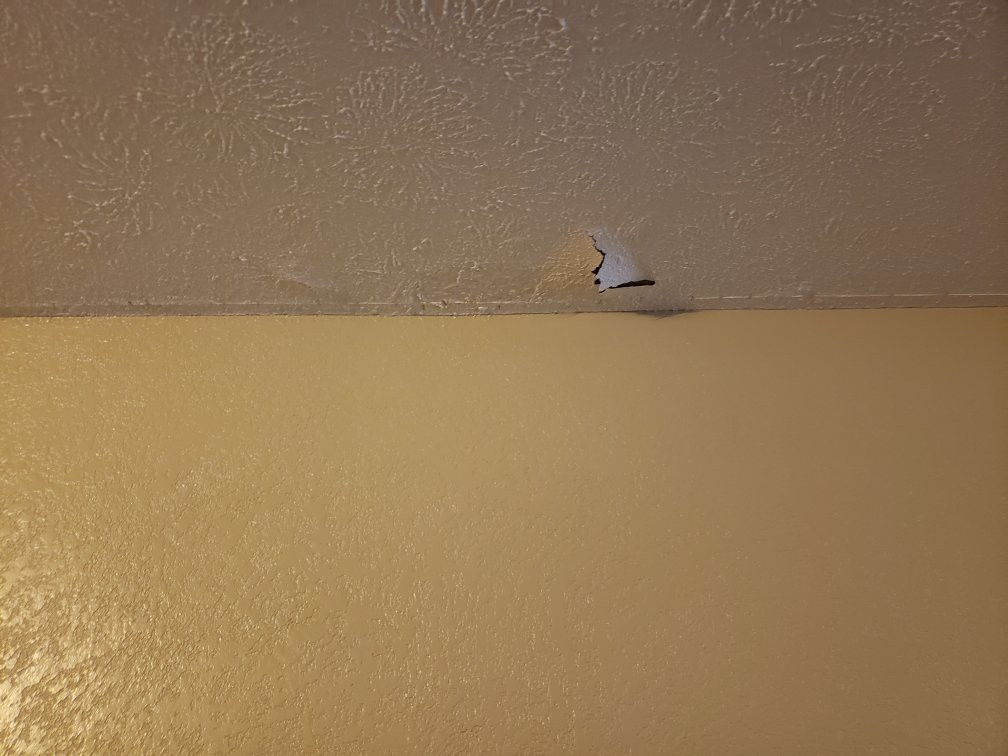 Knights Inn Peru主图