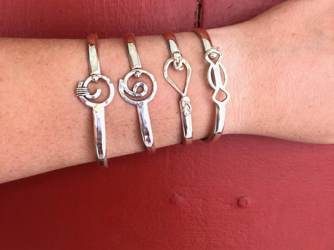 ib designs-Christiansted必去景点