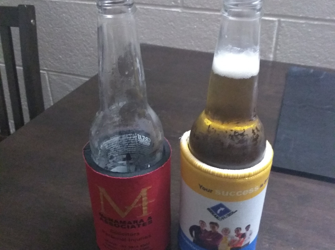 Mareeba Lodge Motel主图